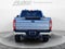 2020 Ford Super Duty F-250 SRW XL