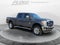 2015 Ford Super Duty F-350 SRW Platinum
