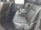 2015 Ford Super Duty F-350 SRW Platinum
