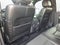 2015 Ford Super Duty F-350 SRW Platinum