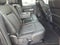 2015 Ford Super Duty F-350 SRW Platinum