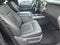 2015 Ford Super Duty F-350 SRW Platinum