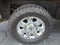 2015 Ford Super Duty F-350 SRW Platinum