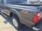 2015 Ford Super Duty F-350 SRW Platinum