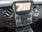 2015 Ford Super Duty F-350 SRW Platinum