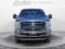2015 Ford Super Duty F-350 SRW Platinum