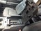 2015 Ford Super Duty F-350 SRW Platinum