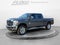 2015 Ford Super Duty F-350 SRW Platinum