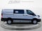 2025 Ford Transit Cargo Van T250