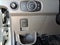 2025 Ford Transit Cargo Van T250