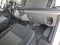 2025 Ford Transit Cargo Van T250