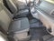 2025 Ford Transit Cargo Van T250