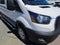 2025 Ford Transit Cargo Van T250