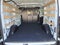 2025 Ford Transit Cargo Van T250