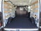 2025 Ford Transit Cargo Van T250