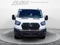 2025 Ford Transit Cargo Van T250