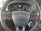 2025 Ford Transit Cargo Van T250