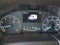 2025 Ford Transit Cargo Van T250