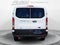 2025 Ford Transit Cargo Van T250