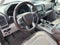 2020 Ford F-150 Limited