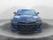 2023 Chevrolet Camaro ZL1