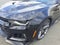 2023 Chevrolet Camaro ZL1