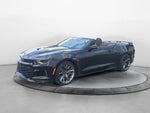 2023 Chevrolet Camaro ZL1