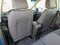 2022 Chevrolet Bolt EV 1LT