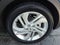 2022 Chevrolet Bolt EV 1LT