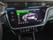 2022 Chevrolet Bolt EV 1LT