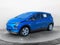 2022 Chevrolet Bolt EV 1LT