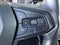 2022 Chevrolet Bolt EV 1LT