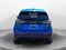 2022 Chevrolet Bolt EV 1LT