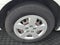 2013 Chevrolet Sonic LS