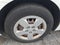2013 Chevrolet Sonic LS