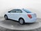 2013 Chevrolet Sonic LS