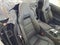 2019 Chevrolet Corvette Grand Sport Grand Sport 3LT