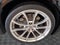 2019 Chevrolet Corvette Grand Sport Grand Sport 3LT