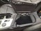 2019 Chevrolet Corvette Grand Sport Grand Sport 3LT
