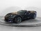 2019 Chevrolet Corvette Grand Sport Grand Sport 3LT