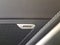 2019 Chevrolet Corvette Grand Sport Grand Sport 3LT