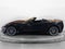 2019 Chevrolet Corvette Grand Sport Grand Sport 3LT