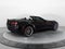 2019 Chevrolet Corvette Grand Sport Grand Sport 3LT