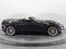 2019 Chevrolet Corvette Grand Sport Grand Sport 3LT