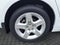 2012 Chevrolet Malibu LS w/1LS