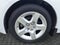 2012 Chevrolet Malibu LS w/1LS