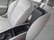 2012 Chevrolet Malibu LS w/1LS