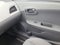 2012 Chevrolet Malibu LS w/1LS