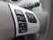 2012 Chevrolet Malibu LS w/1LS