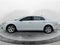 2012 Chevrolet Malibu LS w/1LS